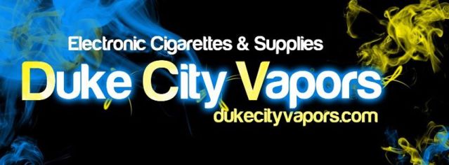 dcvapors