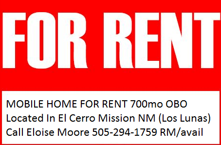 rmforrent