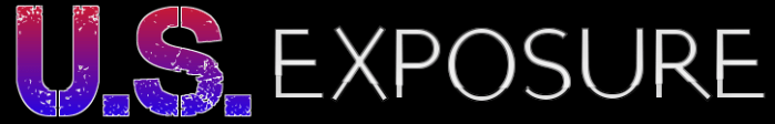 US EXPOSURE