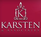 karsten and associates