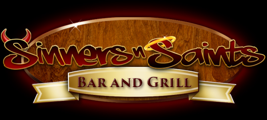 saintandsinnersbar