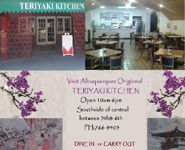 teriyakikitchenad