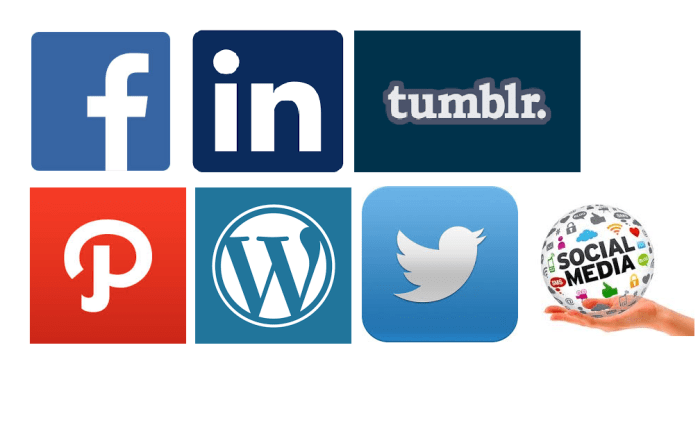 dukecitytimesalbuquerque