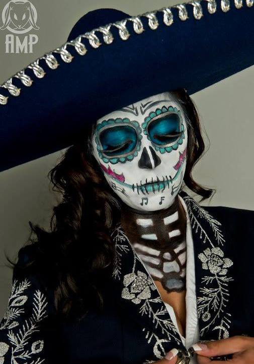 63731_888603011152739_8633879529813448157_n