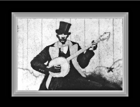 JPG_Banjo-Man-MATTED-