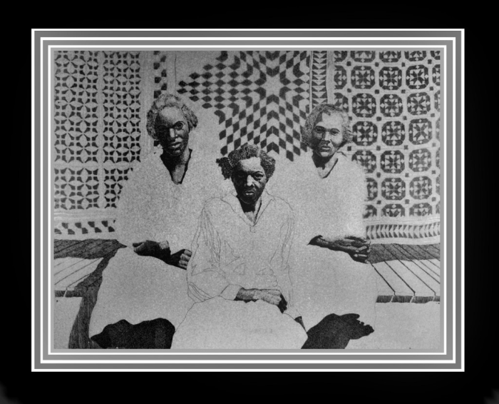 JPG_Quiltin-Bs-Matted--1024x829