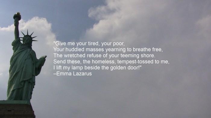 quotes-statue_00405069 (1)