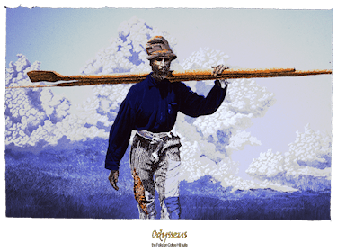 WEB.ARTImage_Odysseus-.w.TitleBlock-[ 375x279 ]