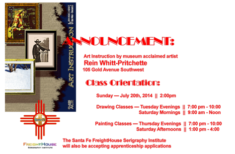 WEBImage_ArtClassAnnouncement-[ 761 x 500 ]