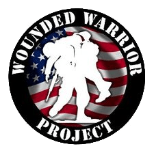 wounded_warrior_project