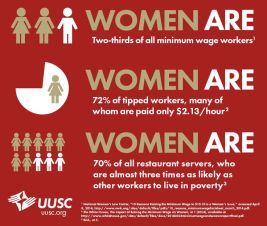 771deab6a61a2810679f4b36afac146b