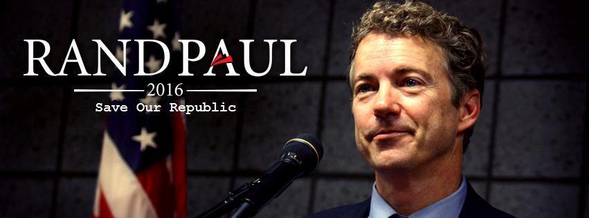 521677_490467017640294_2017585418_n