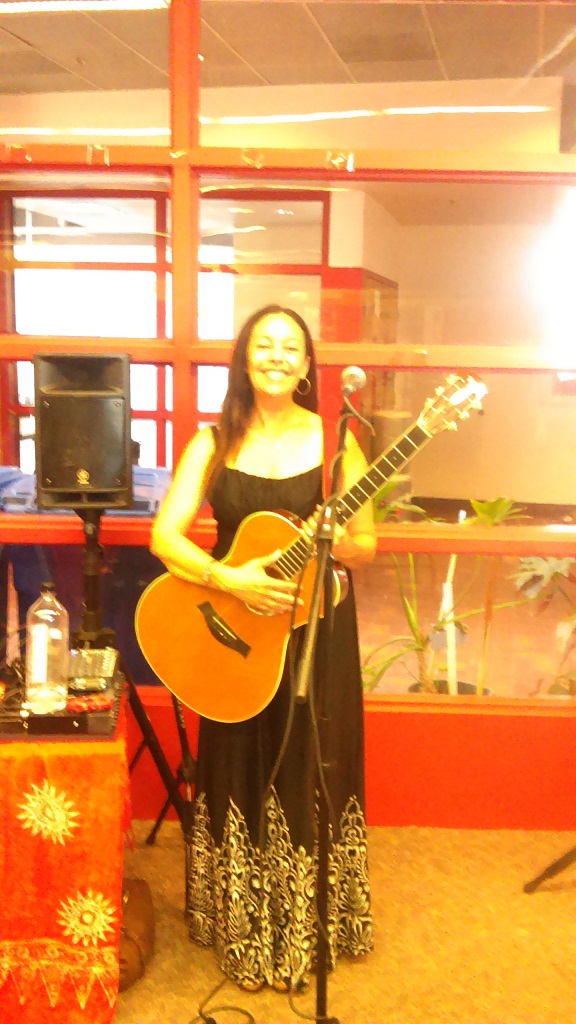 IMAG0623[1]dsdsdsdss