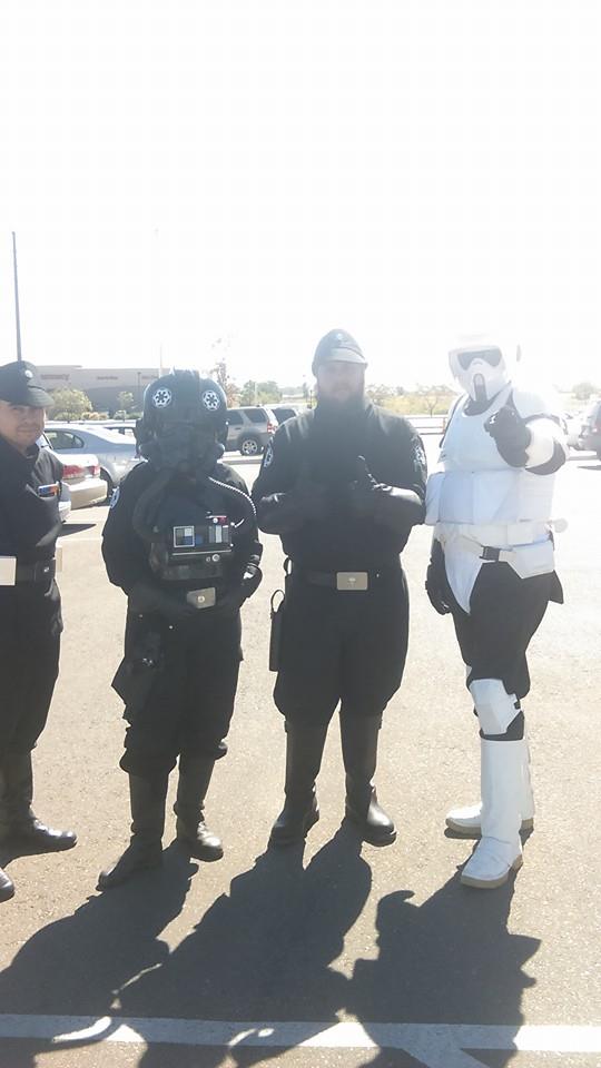 12118731_1703459983216337_2064639446291006497_n