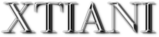 XTIANI