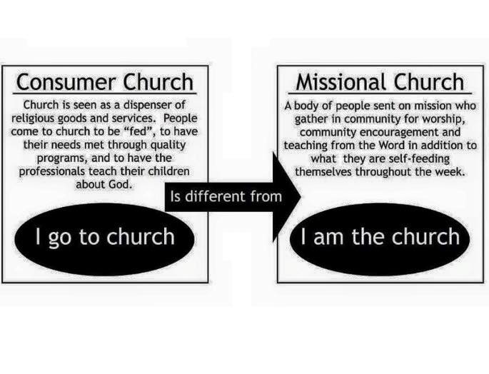 12038275_445082029012417_3866926504681361626_n