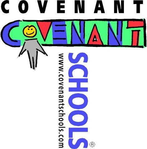 de67d36d617dec1d2577c1da8418c210