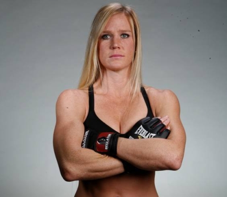 Holly-Holm-FB-2