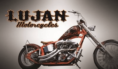 lujanmortorcycles