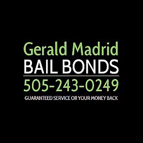 madridbailbonds1