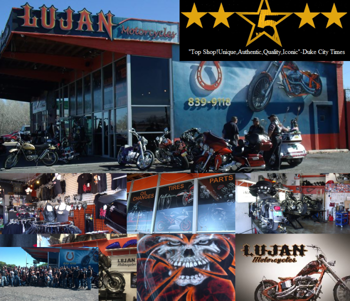 LUJANMOTORCYCLES