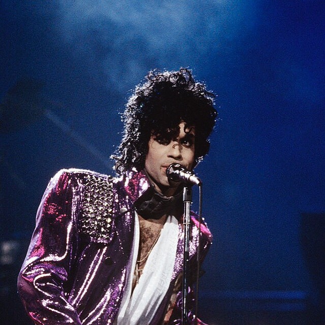 image courtesy fanpop.com