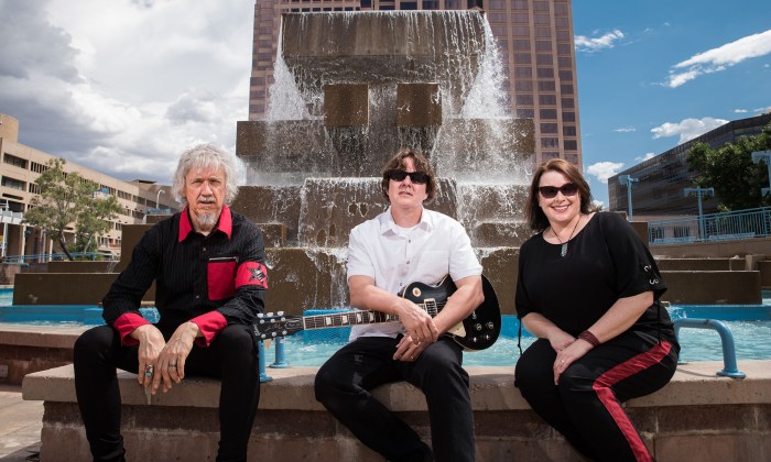 fountain photo cropped and sized for FB