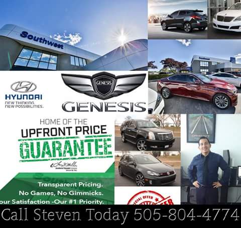 16195758_1898260183736315_3551131686418685916_n