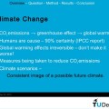 effect-of-climate-change-on-urban-water-system-design-3-638