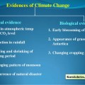 impact-of-climate-change-on-rice-production-17-638