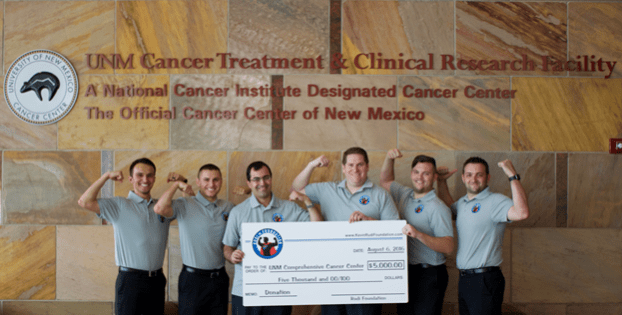 AQGGVIy8djl2oQAAAVq5SKOZ9_wuS-MXSiWXzlC6H4m0UuNnnLhJBko5gYTes_QoAd1OvIwp7bksQIrZjEVG3hCsEEP7kZi5v2m45C9Z2V7ciYlL6juXJYZBka3Ewfqqs9Dv6rncs5CVh3u1Dgkon-qn31fMbUZG3XLq1EXuYM38sJWrOH0OZ_01As