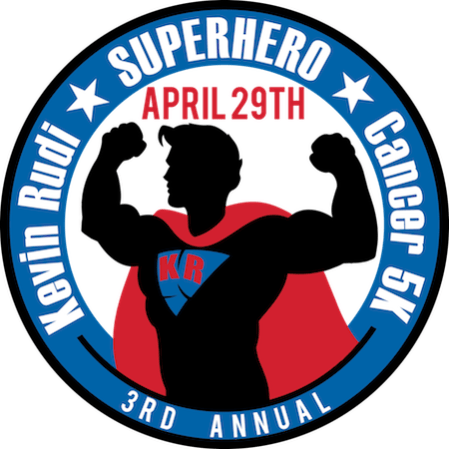 AQHMkqdgqZGejwAAAVq5TKFQOqjRq1HGuJV0orkVyeFP_nOtopYq010RDHFwzfFZrVloi6l14U-NwRkhG2BiZkJ7CemZ-RFwdVR0fuTCW_laz5zDP2iflyRaMWjke-mycZ-sqblWtBJk0XJPNaSA0tpfu632OenE05fcLAQ1w3GI4YQgQ0cc3ERDen