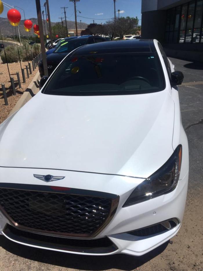 35927182_2154360928126238_6420948370621202432_n