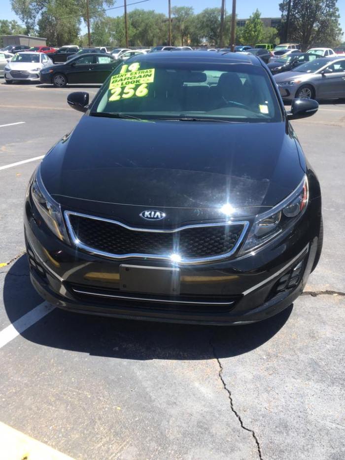 35971744_2154360861459578_788671409906778112_n