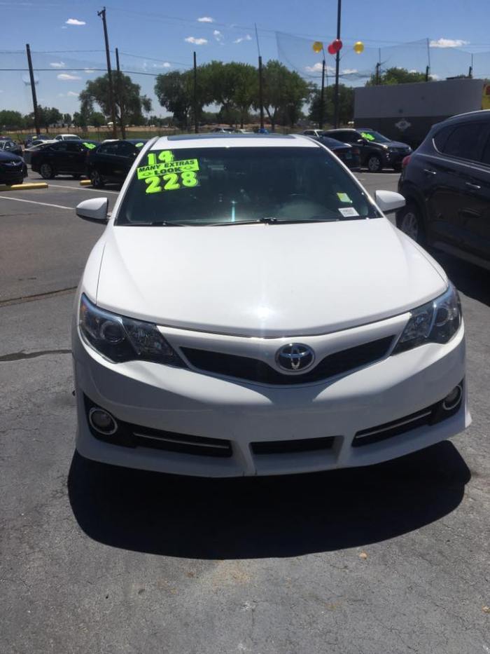 36002585_2154360924792905_4214856316159524864_n