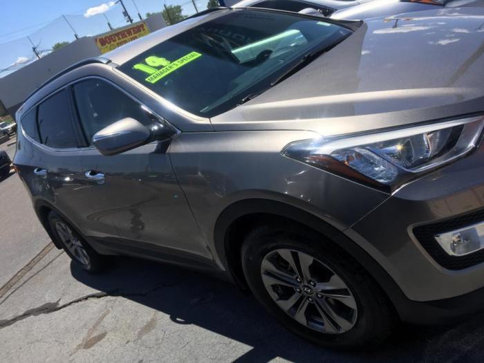 36063933_2154360831459581_8814635267903193088_n