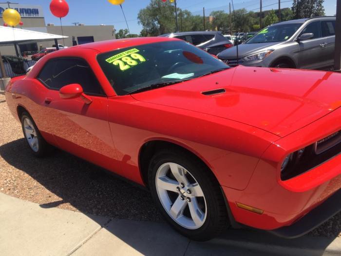 36088299_2154360851459579_2834419334342770688_n