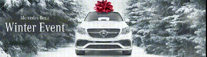 WinterEvent_900x250_WHITE-TEXT